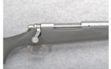Remington ~ 700 Safari ~ .416 Rem. Mag. - 2 of 7