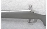 Remington ~ 700 Safari ~ .416 Rem. Mag. - 4 of 7
