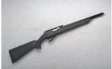 Tactical Solutions Model X-Ring .22 Long Rifle - 1 of 7