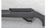 Tactical Solutions Model X-Ring .22 Long Rifle - 4 of 7