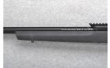 Tactical Solutions Model X-Ring .22 Long Rifle - 6 of 7