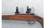 Cooper Model M38 .17 Cooper Centerfire Magnum - 4 of 7