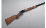 Marlin Model Original Golden-39A .22 Long Rifle - 1 of 7