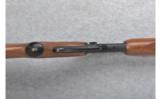 Marlin Model Original Golden-39A .22 Long Rifle - 3 of 7