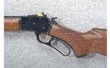 Marlin Model Original Golden-39A .22 Long Rifle - 4 of 7