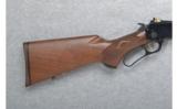 Marlin Model Original Golden-39A .22 Long Rifle - 5 of 7
