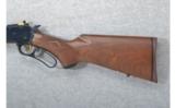 Marlin Model Original Golden-39A .22 Long Rifle - 7 of 7