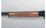 Marlin Model Original Golden-39A .22 Long Rifle - 6 of 7