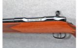 Colt Sauer Model Grand African .458 Win. Mag. - 4 of 7