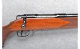 Colt Sauer Model Grand African .458 Win. Mag. - 2 of 7