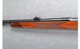 Colt Sauer Model Grand African .458 Win. Mag. - 6 of 7
