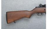 Springfield Model M1A .308 Win. - 5 of 7
