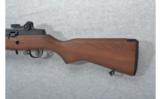 Springfield Model M1A .308 Win. - 7 of 7