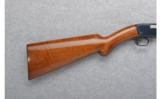 Browning .22 Long Rifle Slide Action - 4 of 6