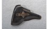 Walther Model P.38 9mm - 4 of 4