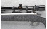 Remington Model 700 Varmint SS .223 Rem. - 4 of 7