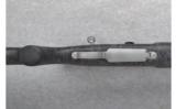 Remington Model 700 Varmint SS .223 Rem. - 3 of 7