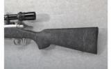 Remington Model 700 Varmint SS .223 Rem. - 7 of 7