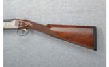 Winchester Model 101 Quail Special .410 Bore O/U - 7 of 7