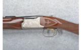 Winchester Model 101 Quail Special .410 Bore O/U - 4 of 7