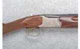 Winchester Model 101 Quail Special .410 Bore O/U - 2 of 7