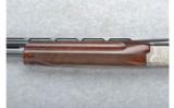 Winchester Model 101 Quail Special .410 Bore O/U - 6 of 7