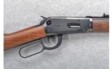 Winchester Model 94AE .357 Magnum 1894-1994 - 2 of 7
