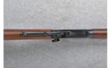 Winchester Model 94AE .357 Magnum 1894-1994 - 3 of 7