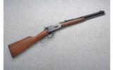 Winchester Model 94AE .357 Magnum 1894-1994 - 1 of 7