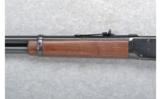 Winchester Model 94AE .357 Magnum 1894-1994 - 6 of 7