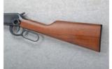 Winchester Model 94AE .357 Magnum 1894-1994 - 7 of 7