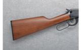 Winchester Model 94AE .357 Magnum 1894-1994 - 5 of 7