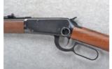 Winchester Model 94AE .357 Magnum 1894-1994 - 4 of 7