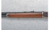 Winchester Model 1894 38-55 Win. - 6 of 7