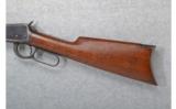Winchester Model 1894 38-55 Win. - 7 of 7