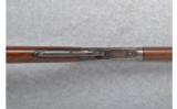 Winchester Model 1894 38-55 Win. - 3 of 7