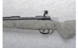 Nosler Model M48 Patriot 6.5-284 Norma - 4 of 7