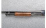 Winchester Model 97 16 GA - 6 of 8
