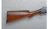 Winchester Model 97 16 GA - 5 of 8