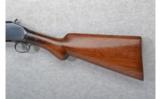 Winchester Model 97 16 GA - 8 of 8