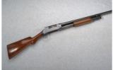 Winchester Model 97 16 GA - 1 of 8