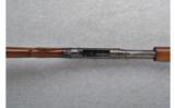 Winchester Model 97 16 GA - 3 of 8
