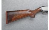 Winchester Model 12 Trap Pigeon Grade 12 GA - 5 of 7