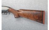 Winchester Model 12 Trap Pigeon Grade 12 GA - 7 of 7
