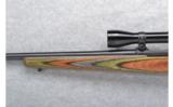 Ruger Model 77/22 .22 Long Rifle - 6 of 7