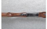 Winchester Model 101 Classic Trap 12 GA - 3 of 7