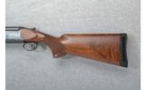 Winchester Model 101 Classic Trap 12 GA - 7 of 7