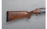 Winchester Model 101 Classic Trap 12 GA - 5 of 7