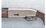 Beretta Model A400 Xplor 12 GA D.U. - 4 of 7