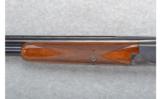 Browning Model Lightning 12 GA O/U - 6 of 7